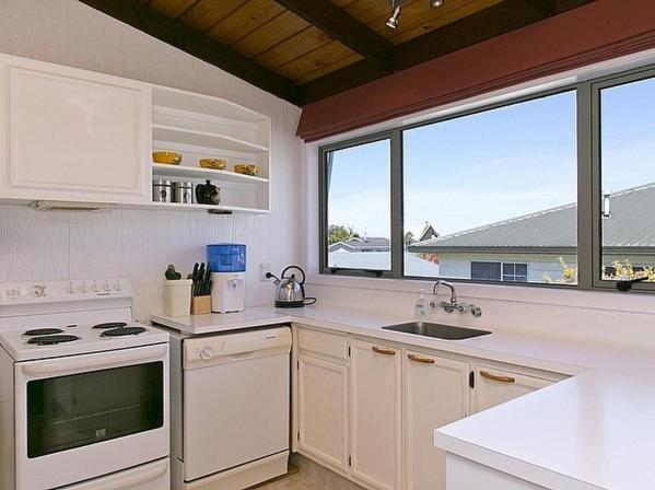 Golders Heights - Taupo Holiday Home Esterno foto