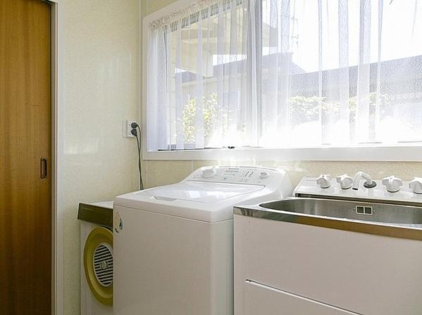 Golders Heights - Taupo Holiday Home Esterno foto